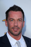 Craig Parker photo #