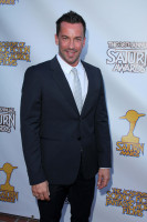 photo 13 in Craig Parker gallery [id854211] 2016-05-23