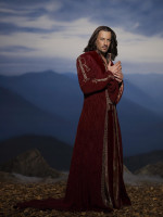 photo 21 in Craig Parker gallery [id588825] 2013-03-29