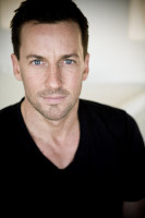 Craig Parker photo #