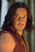 Craig Parker photo #