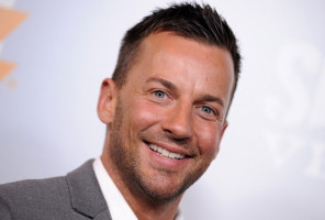 photo 18 in Craig Parker gallery [id854206] 2016-05-23