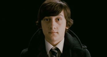 photo 3 in Craig Roberts gallery [id664846] 2014-01-27