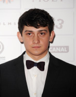 Craig Roberts photo #