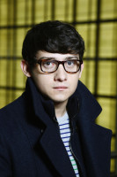photo 5 in Craig Roberts gallery [id664844] 2014-01-27