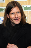 photo 5 in Crispin Glover gallery [id235182] 2010-02-11