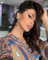photo 21 in Cristina Buccino gallery [id1223478] 2020-07-24