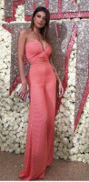 photo 29 in Cristina Buccino gallery [id1223470] 2020-07-24