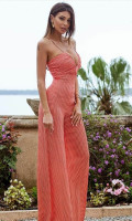 photo 23 in Buccino gallery [id1223476] 2020-07-24