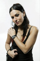 Cristina Scabbia photo #