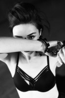 photo 18 in Crystal Reed gallery [id1267237] 2021-09-03