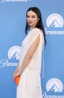 photo 4 in Crystal Reed gallery [id1305003] 2022-07-11