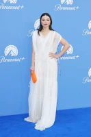 photo 5 in Crystal Reed gallery [id1305002] 2022-07-11