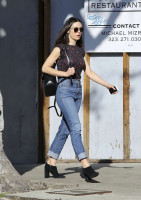 photo 21 in Crystal Reed gallery [id914828] 2017-03-09