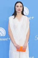 Crystal Reed pic #1305005