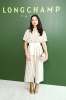 photo 29 in Crystal Reed gallery [id1267226] 2021-09-03