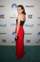 Crystal Reed photo #