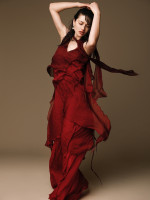 photo 20 in Crystal Reed gallery [id1267235] 2021-09-03