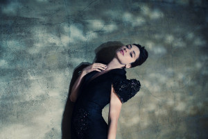 photo 23 in Crystal Reed gallery [id1267232] 2021-09-03