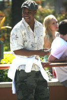 Cuba Gooding Jr. pic #265558