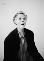 photo 15 in Cynthia Nixon gallery [id1230517] 2020-08-31