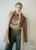 Cynthia Nixon photo #