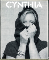 photo 7 in Cynthia gallery [id1231271] 2020-09-09