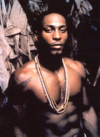 D'Angelo pic #53139