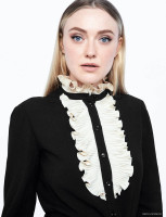 photo 22 in Dakota Fanning gallery [id1326632] 2023-04-30