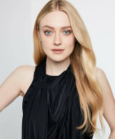 photo 27 in Dakota Fanning gallery [id1326633] 2023-04-30