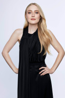 photo 25 in Dakota Fanning gallery [id1326629] 2023-04-30