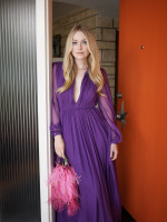 photo 6 in Dakota Fanning gallery [id1329011] 2023-06-28