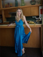photo 3 in Fanning gallery [id1330547] 2023-07-27