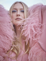photo 9 in Dakota Fanning gallery [id1327818] 2023-05-22