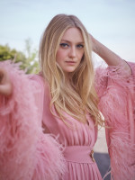 photo 11 in Fanning gallery [id1327816] 2023-05-22