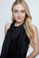 photo 25 in Dakota Fanning gallery [id1326635] 2023-04-30