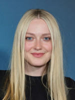 Dakota Fanning pic #1336091
