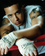 photo 4 in Daddy Yankee gallery [id138058] 2009-03-10