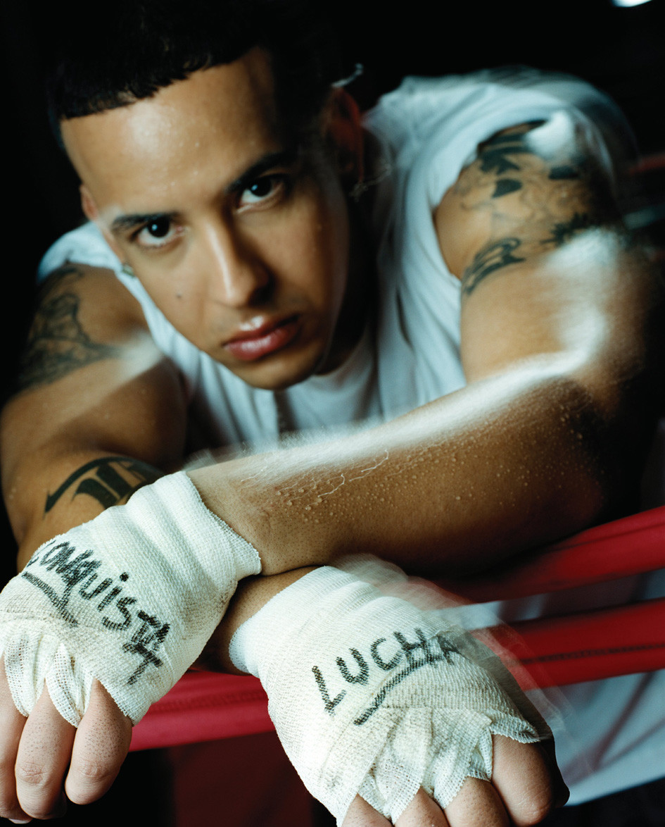 Daddy Yankee Photo 3 Of 7 Pics Wallpaper Photo Theplace2 Daddy Yankee Photo 3 Of 7 Pics Wallpaper Photo Theplace2