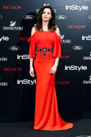 photo 13 in Dafne Fernandez gallery [id1183071] 2019-10-09