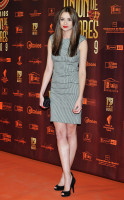 photo 10 in Dafne Fernandez gallery [id1183074] 2019-10-09