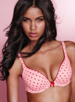 photo 6 in Daiane Sodre gallery [id667934] 2014-02-10