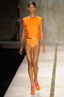 photo 13 in Daiane Sodre gallery [id585716] 2013-03-21
