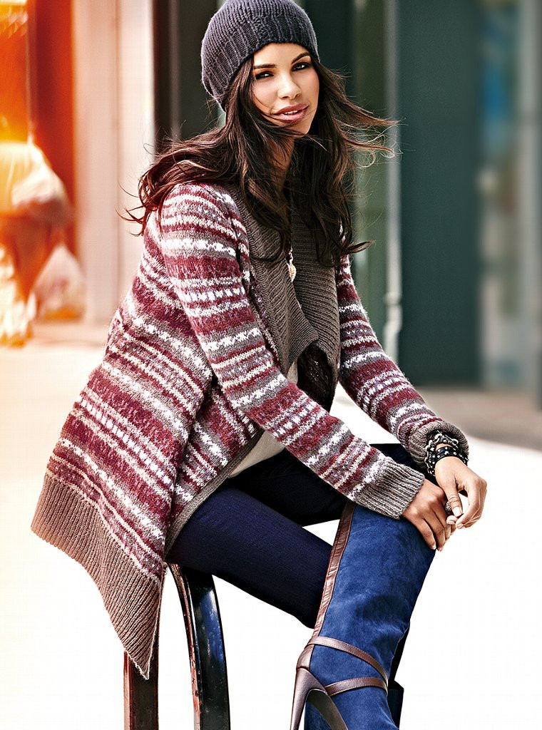 Daiane Sodre: pic #520917