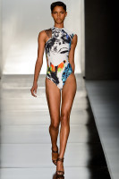 photo 14 in Sodre gallery [id585714] 2013-03-21