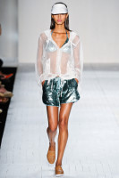photo 11 in Sodre gallery [id585718] 2013-03-21