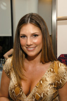 Daisy Fuentes photo #