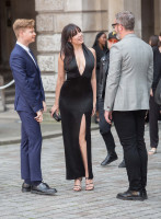 Daisy Lowe photo #