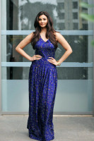 photo 20 in Daisy Shah gallery [id1077555] 2018-10-30