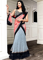 photo 5 in Shah gallery [id1077570] 2018-10-30